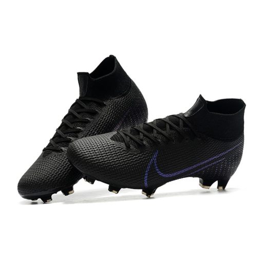 Nike Mercurial Superfly VII Elite SE FG -Zwart_10.jpg